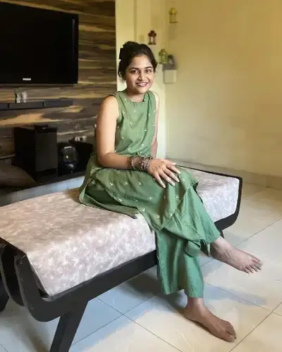 Sushant Lok Call Girls