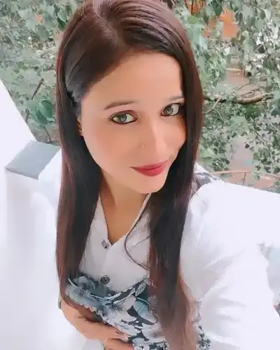 Call Girls in Sushant Lok
