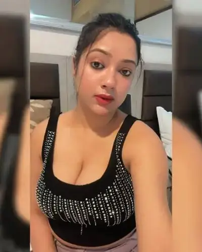Call Girls Service Sushant Lok