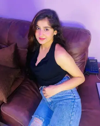 Call Girls Sushant Lok