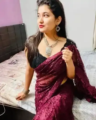 Sushant Lok Call Girl