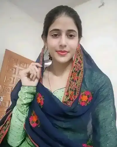 Call Girl Sushant Lok