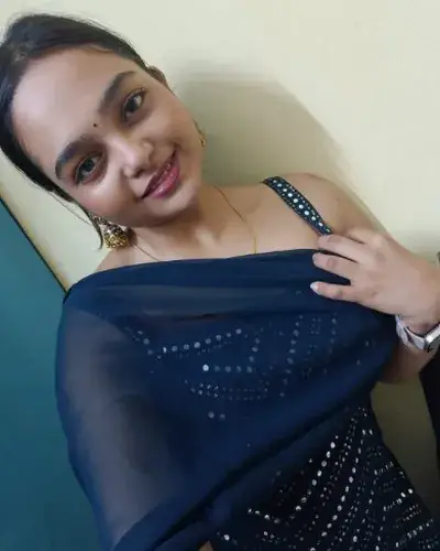Sushant Lok Escorts Service
