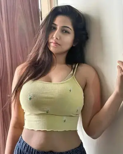 Escorts Sushant Lok
