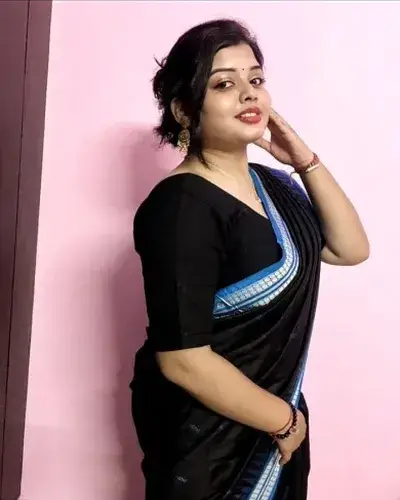 Escorts Service Sushant Lok