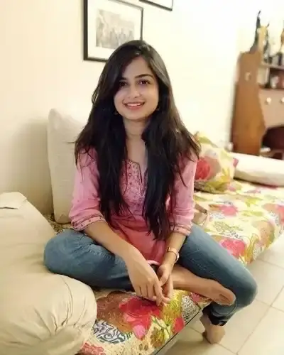Sushant Lok Escorts