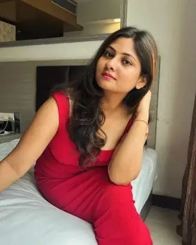 Call Girls Sushant Lok Cash On Delivery