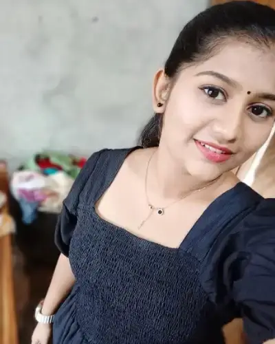 Call Girls Sushant Lok Cash On Delivery