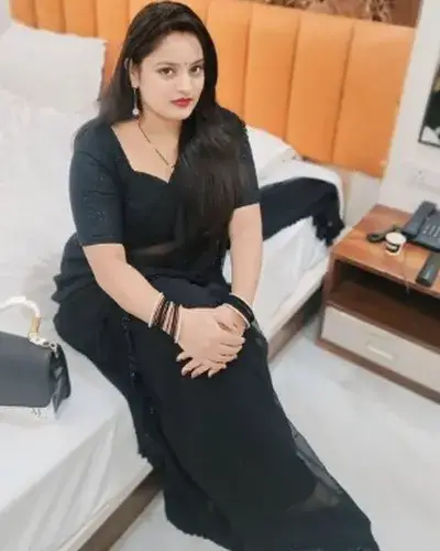 Escort Service Sushant Lok
