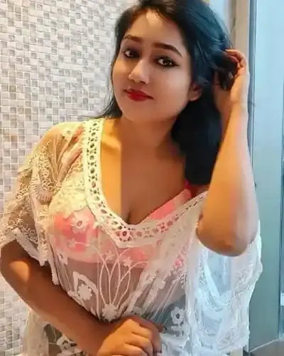 Escort Sushant Lok